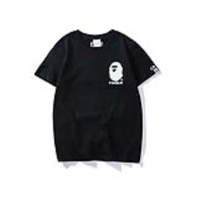 Cheap Bape Shirts wholesale No. 137